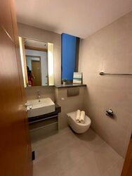 The Oceanfront @ Sentosa Cove (D4), Condominium #466811021